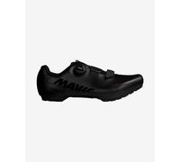 MAVIC Cosmic Boa Spd - Men - Black - size 11- model 2025 11