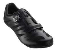 Mavic Cosmic Elite SL - Cycling shoes Black 46