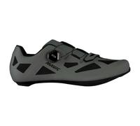 Mavic Cosmic Elite Road Shoes Grey EU 45 1/3 Men