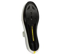 Mavic Cosmic Elite Road Shoes