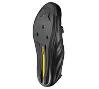 Mavic Cosmic Elite Road Shoes UK 5 Black
