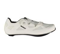 MAVIC Cosmic Elite Sl - Mixte - White / Black - size 9- model 2024 9