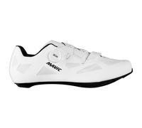 Mavic - Cosmic Elite SL - Cycling shoes size 7,5, white