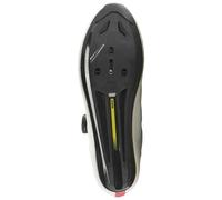 Mavic Cosmic Elite SL shoes off-white grey - 36