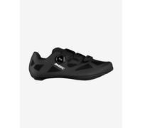 Mavic Cosmic Elite SL Road Shoes Jet Black - 48
