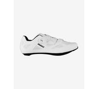 Mavic Cosmic Elite Road Shoes White EU 36 Men UK 3.5 White