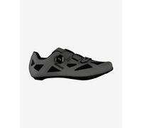 Mavic Cosmic Elite Road Shoes Grey EU 42 1/2 Man