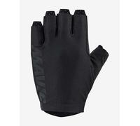 Mavic Cosmic Gloves Jet Black - XS
