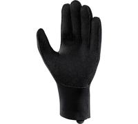 Mavic Cosmic H20 Gloves 2XL Black