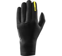 Mavic Cosmic H20 Gloves Black L-XL Men