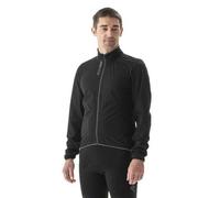 Mavic Cosmic H20 Jacket Black XL Men