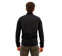 Mavic Cosmic H20 Jacket S Black