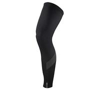 MAVIC Cosmic H2O Bicycle Leg Warmers