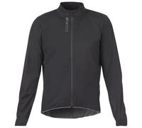MAVIC Cosmic H2o Jacket - Men - Black - size S- model 2025 S