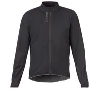 Mavic Cosmic H20 Jacket Black L Men L Black
