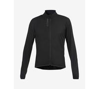 Mavic Cosmic Light Windbreaker Jacket Jet Black - M