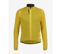 MAVIC Cosmic Wind Jacket - Men - Yellow - size M- model 2025 M