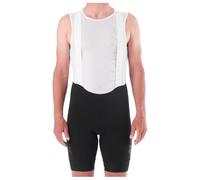 Mavic Cosmic Pro Bib Shorts