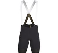MAVIC Cosmic Pro Bib Short M - Men - Black - size M- model 2025 M