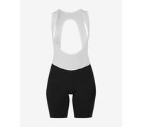 Mavic Cosmic Pro bib shorts black Women - M