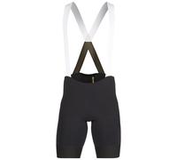 MAVIC Cosmic Pro Bibshort - Men - Black - size S- model 2024 S