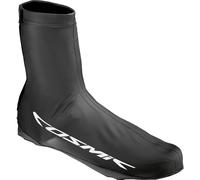 Mavic Cosmic Pro H2O Shoe Cover