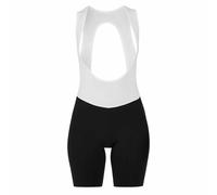 Mavic Cosmic Pro Ladies Bicycle Cycle Bike Bib Shorts Black - M