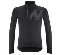Mavic - Cosmic Pro Wind Jacket - Cycling jacket size M, black