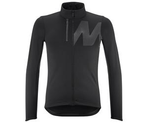 Mavic - Cosmic Pro Wind Jacket - Cycling jacket size S, black