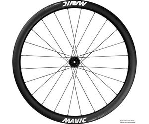 Mavic Cosmic S 42 Disc C-Lock 700c Rear Wheel