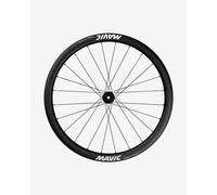 Mavic Cosmic S 42 Disc Center Lock Thru axle 12x142mm Shimano 11V hub Rear Wheel