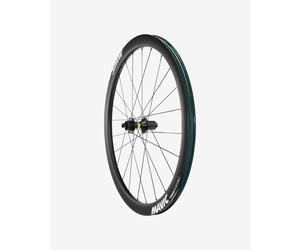 Mavic Cosmic S 42 Disc Center Lock Thru axle 12x142mm Shimano 11V hub Rear Wheel