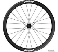 Mavic Cosmic S 42 M11 Disc Brake Centre Lock Rear Bicycle Cycle Wheels - 12x142