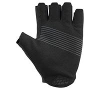 Mavic Cosmic Short Gloves XL Black