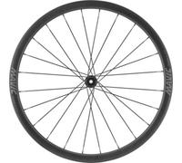 Mavic Cosmic SL 32 Disc C-Lock 700c Front Wheel