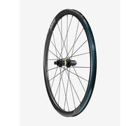 Mavic Cosmic SL 32 Disc Center Lock Rear Wheel
