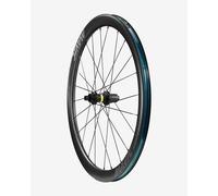 Mavic Cosmic SL 45 Disc Center Lock Rear Wheel