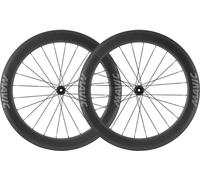 Mavic Cosmic SL 65 Disc C-Lock 700c Wheelset