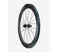 Mavic Cosmic SL 65 Disc Center Lock Rear Wheel