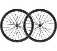 Mavic Cosmic SLR 45 Disc C-Lock 700c Wheelset