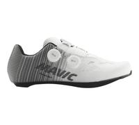 MAVIC Cosmic Slr - Men - White - size 7.5- model 2026 7.5
