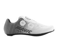 Mavic Cosmic SLR Road Shoes EU 47 1/3 White