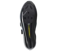 Mavic Cosmic Slr Road Shoes UK 6 Gold / Black