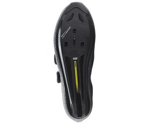 Mavic Cosmic Slr Road Shoes UK 6 White