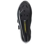 Mavic Cosmic Slr Road Shoes UK 9.5 White