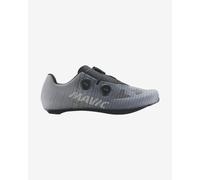 Mavic Cosmic SLR shoes bluish grey - 46