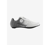 Mavic Cosmic SLR shoes white black - 43(1/3)