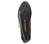 Mavic Cosmic Slr Tri Road Shoes UK 10 Pnblu / Spic