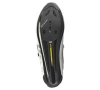Mavic Cosmic Slr Tri Road Shoes UK 8.5 White