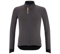 Mavic - Cosmic Storm Jacket - Cycling jacket size XXL, grey